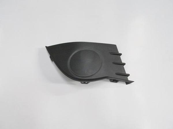 Renault Clio 3 Hb 06/09 Si̇s Lamba Kapağı Sağ Si̇s Deli̇ksi̇z  - Image 1