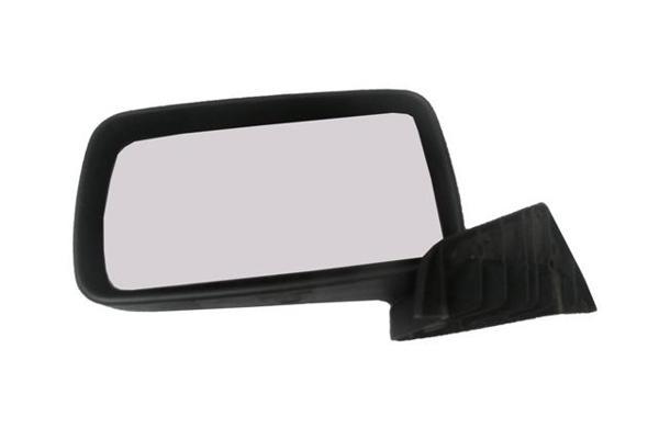 Renault R12 Toros 76/00 Kapı Aynası Sol Manuel (Er Ayna)  - Image 1