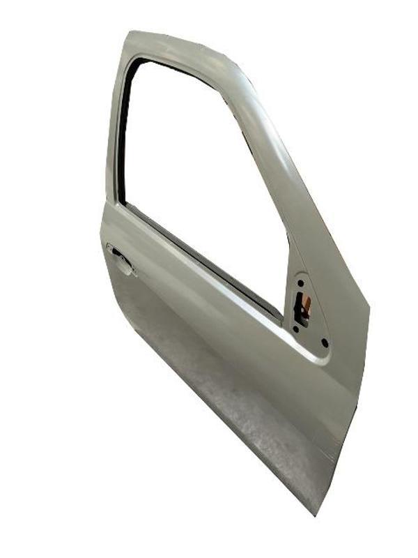 Renault Symbol Thalia Sd 09/12 Ön Kapı Komple Sağ Gri̇ Boyalı (İ̇celi̇/çekomasti̇kl(tw)  - Image 1