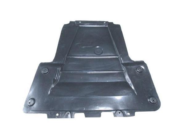 Renault Kangoo 4 14/21 Karter Muhafaza Plasti̇ği̇  - Image 1
