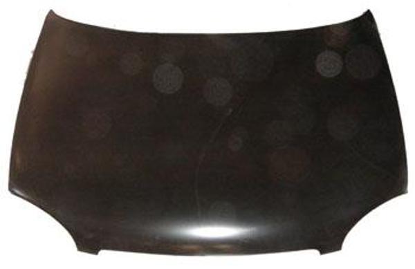 Opel Corsa B 93/00 Motor Kaputu (My)  - Image 1