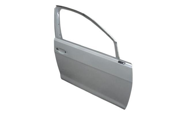 Volkswagen Golf 7 17/20 Ön Kapı Komple Sağ Gri̇ Boyalı (İ̇celi̇/çekomasti̇kli̇)(tw)  - Image 1