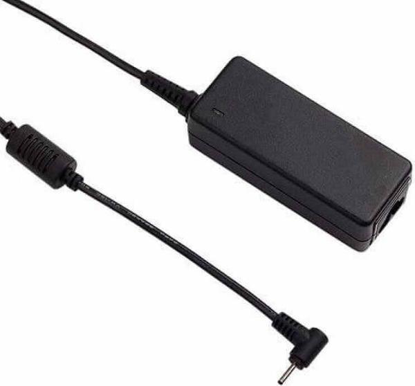 İnfostar Asus Eee PC 1215P-RED025S  Notebook Adaptör Şarj Aleti - Image 1