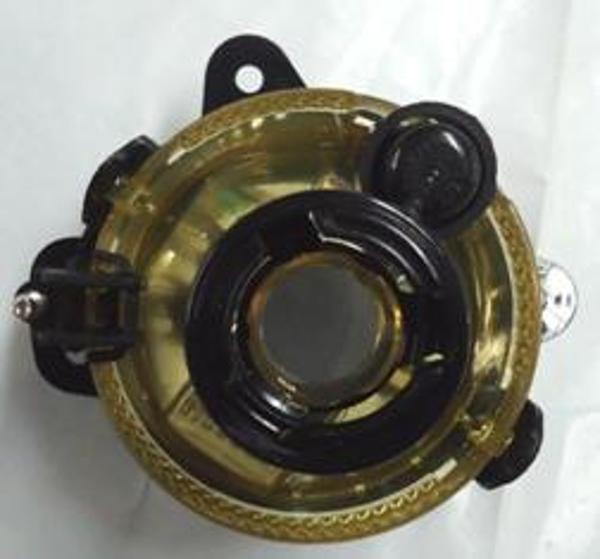 Skoda Fabia 07/10 Si̇s Lambası Sağ (Hb4)(famella)  - Image 1