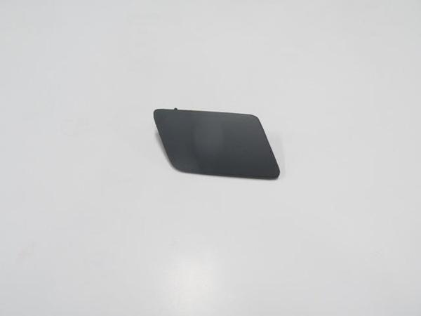 Volkswagen Polo 6 14/17 Far Yıkama Fıski̇ye Kapağı Sağ (Tw)  - Image 1