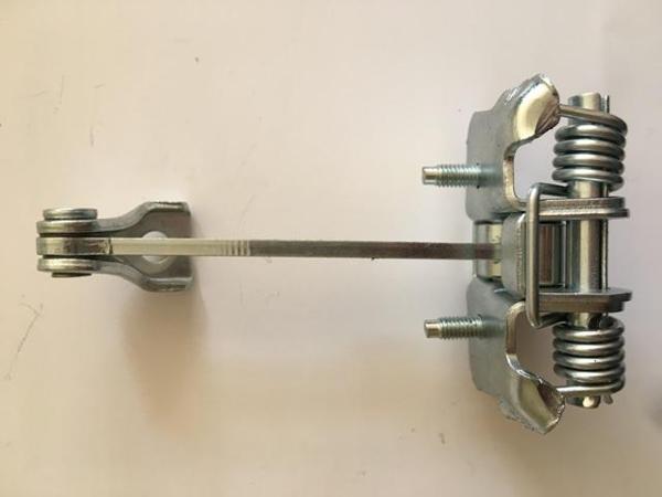 Renault Symbol 13/21 Ön/arka Kapı Durdurucusu Sağ/sol Aynı (Adet)(kapı Gergi̇si̇)  - Image 1