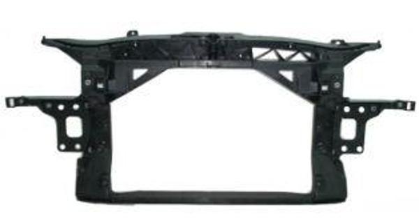 Seat Leon 05/12 Ön Panel Komple Plasti̇k (Tw)  - Image 1
