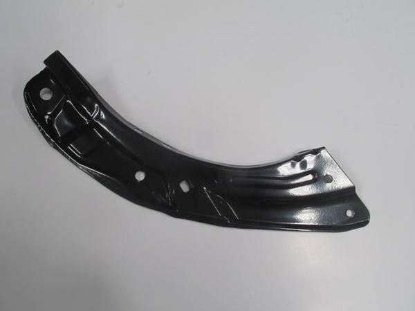 Seat Toledo 13/17 Ön Panel Üst Bağlantı Sacı Sol (Twy)  - Image 1