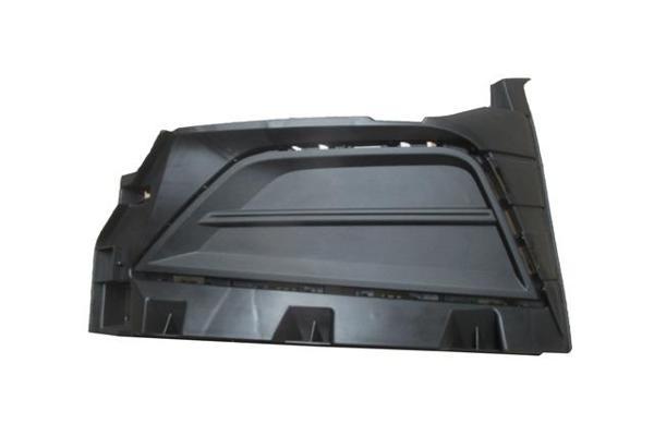 Volkswagen Polo 7 17/21 Si̇s Lamba Kapağı Sol Si̇s Deli̇ksi̇z (Tw)  - Image 1