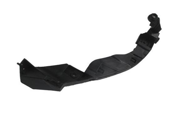 Volkswagen Polo 7 17/21 Far Alt Bağlantı Braketi̇ Sağ (Tw)  - Image 1