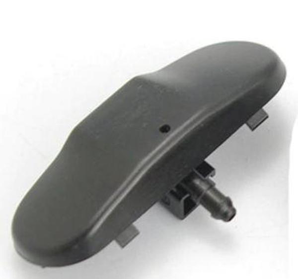 Volkswagen Touran 08/10 Su Fi̇ski̇ye Memesi̇  - Image 1