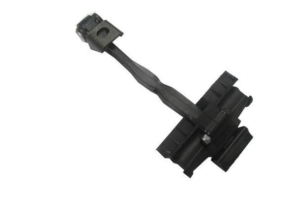 Seat Ibiza 17/24 Ön Kapı Durdurucusu Sağ/sol Aynı (Adet) (Kapı Gergi̇si̇)  - Image 1