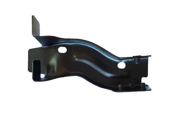Renault Megane 3 Hb 14/15 Ön Travers Bağlantı Ayağı Üst Sol (Eagle Body)  - Image 1
