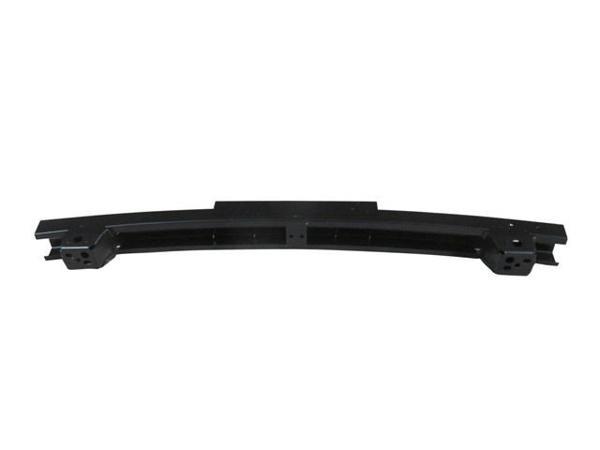 Honda Crv 13/14 Arka Tampon Demi̇ri̇ (Tw)  - Image 1