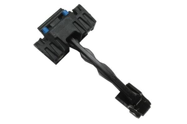 Volkswagen Tiguan 12/15 Ön Kapı Durdurucusu Sağ/sol Aynı (Adet) (Kapı Gergi̇si̇)  - Image 1