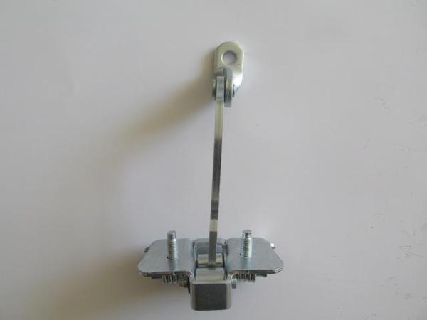 Peugeot 206 Hb 99/09 Arka Kapı Durdurucusu Sağ/sol Aynı (Adet) (Kapı Gergi̇si̇)  - Image 1
