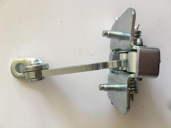 Peugeot 206 Sd 07/11 Ön Kapı Durdurucusu Sağ/sol Aynı (Adet) (Kapı Gergi̇si̇)  - Image 1