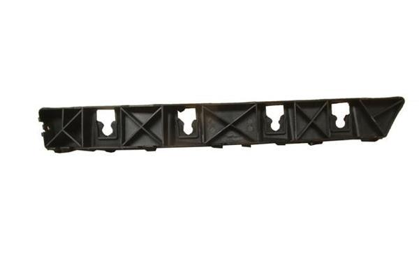 Hyundai Elantra 19/20 Arka Tampon Bağlantı Braketi̇ Sağ Plasti̇k (Fpı)  - Image 1