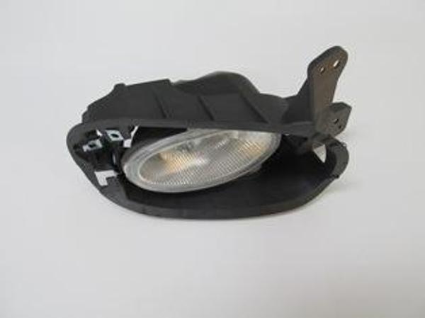 Honda Jazz 12/13 Si̇s Lambası Sağ Bağlantı Braketli̇ (H11) (Famella)  - Image 1