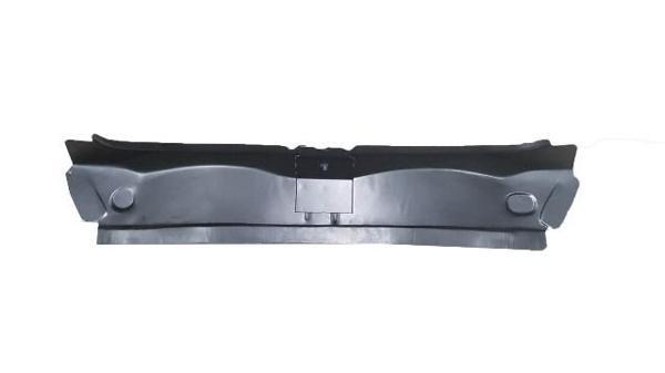 Renault Symbol 13/21 Arka Panel İç  - Image 1