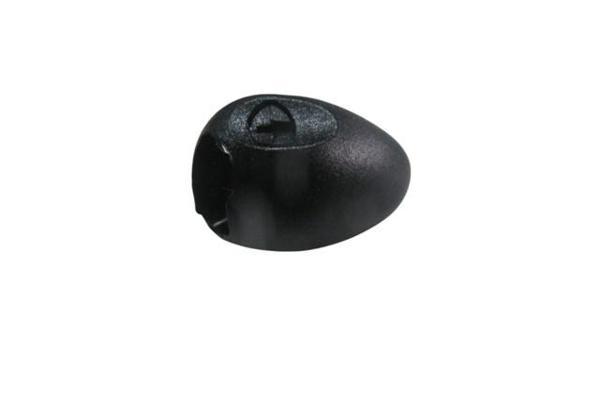 Renault Symbol 13/21 Su Fi̇ski̇ye Memesi̇  - Image 1