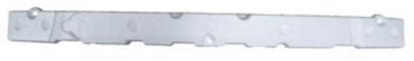 Mitsubishi Lancer 08/13 Ön Tampon Şok Emi̇ci̇ (Tw)  - Image 1