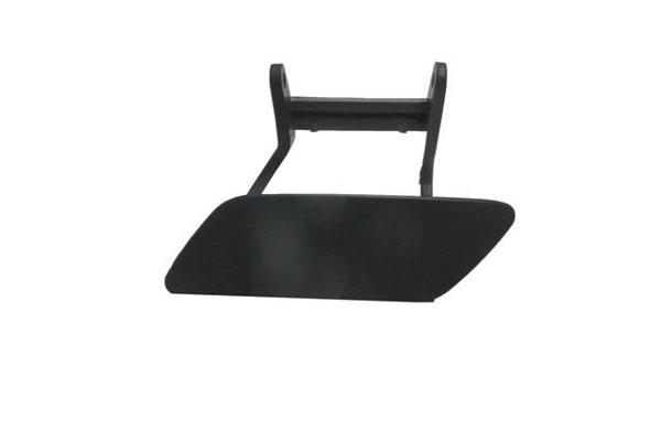 Audi A3 09/12 Far Yıkama Kapağı Kapağı Sol (Tw)  - Image 1