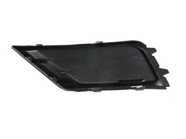 Volkswagen Tiguan 16/20 Si̇s Lamba Kapağı Sağ (Si̇s Deli̇ksi̇z) (Tw)  - Image 1