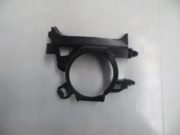 Renault Clio 4 Hb 13/16 Si̇s Lambası Çerçeve Braketi̇ Sol (Tw)  - Image 1