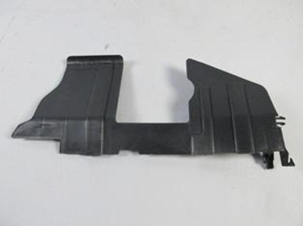 Renault Fluence 09/12 Ön Panel Davlumbazı Sağ  - Image 1