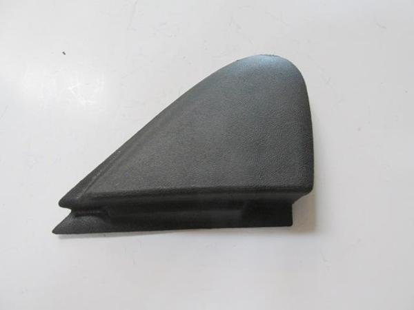 Renault Fluence 09/16 Kapı Ayna Muskası Sağ  - Image 1