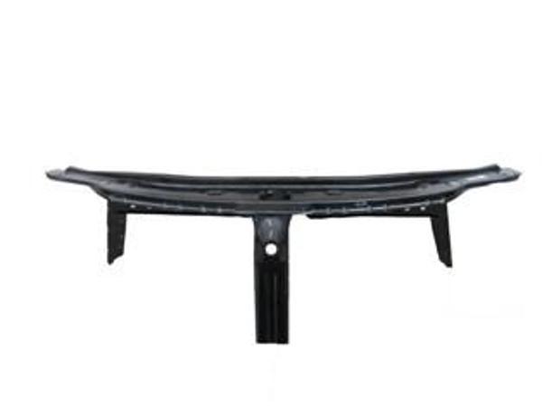 Dacia Logan 04/08 Ön Panel (Eagle Body)  - Image 1