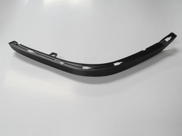 Kia Cerato 05/06 Karlık Sağ (Ön Tampon Altı) (Spoıler) (Tw)  - Image 1