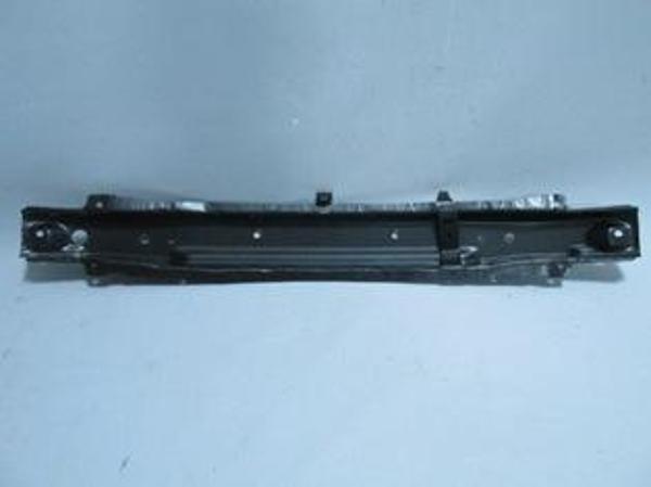 Opel Vectra B 96/99 Ön Tampon Demi̇ri̇  - Image 1