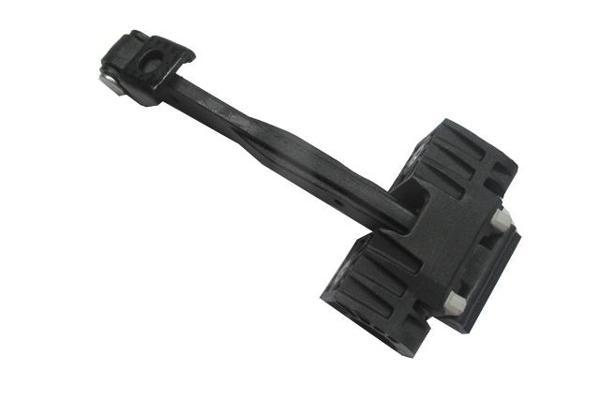 Audi A5 17/19 Arka Kapı Durdurucusu Sağ/sol Aynı (Adet) (Kapı Gergi̇si̇)  - Image 1