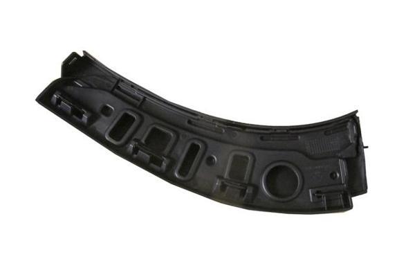 Peugeot 2008 16/19 Arka Tampon Dodi̇k Plasti̇ği̇ Sağ (Tyg)  - Image 1