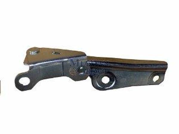 Mitsubishi Pajero 98/00 Kaput Menteşesi̇ Sol (Tyg)  - Image 1