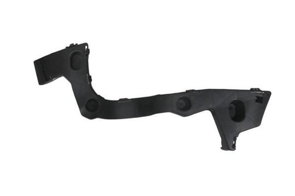 Ford Focus Sd 12/14 Arka Tampon İç Bağlantı Braketi̇ Sağ (Tw)  - Image 1