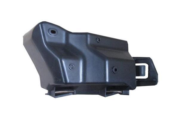 Ford Focus Sd 12/14 Arka Tampon Uç Bağlantı Braketi̇ Sağ (Tw)  - Image 1