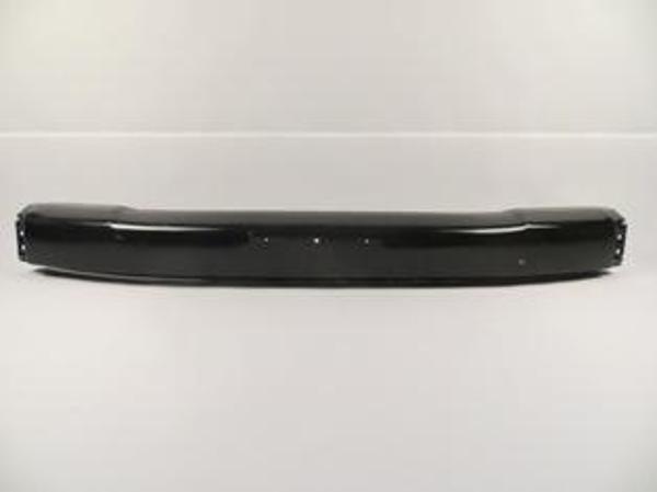 Ford Ranger Pick Up 98/02 Ön Tampon Si̇yah (Fpı)  - Image 1