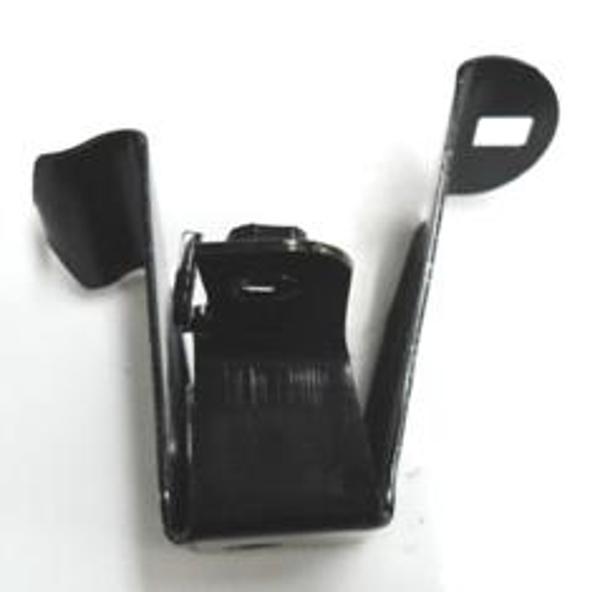 Opel Corsa B 93/00 Ön Tampon İç Bağlantı Braketi̇ Sol  - Image 1