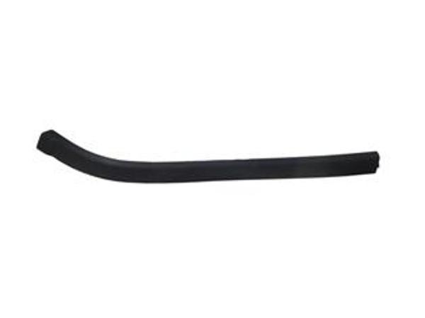 Opel Corsa C 00/03 Karlık Sol (Ön Tampon Altı) (Spoıler) (Tw)  - Image 1