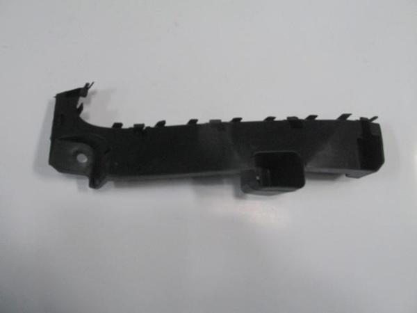 Ford Ranger Pick Up 13/15 Ön Tampon Braketi̇ Sol (Tw)  - Image 1