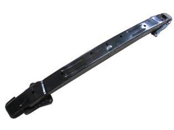 Opel Movano 04/06 Ön Tampon Demi̇ri̇  - Image 1