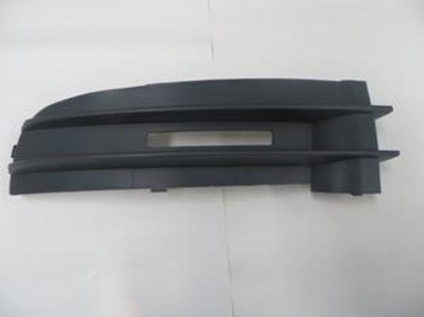 Volkswagen Caddy 04/10 Si̇s Lamba Kapağı Sol Si̇s Deli̇ksi̇z (Tw)  - Image 1