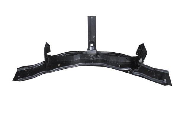 Dacia Duster 10/13 Ön Panel (Eagle Body)  - Image 1