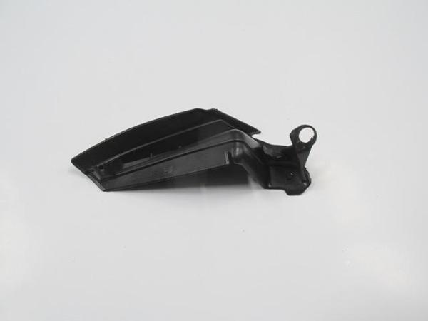 Peugeot Partner Tepee 10/18 Ön Cam Izgarası Sağ (Si̇lgi̇ Paneli̇)  - Image 1