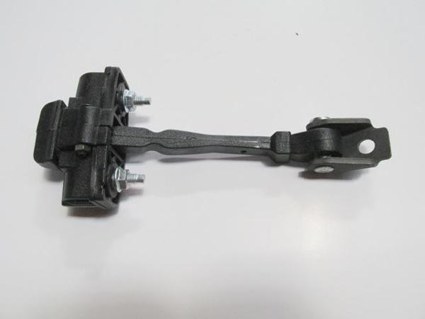Dacia Dokker 13/21 Ön Kapı Durdurucusu Sağ/sol Aynı (Adet) (Kapı Gergi̇si̇)  - Image 1