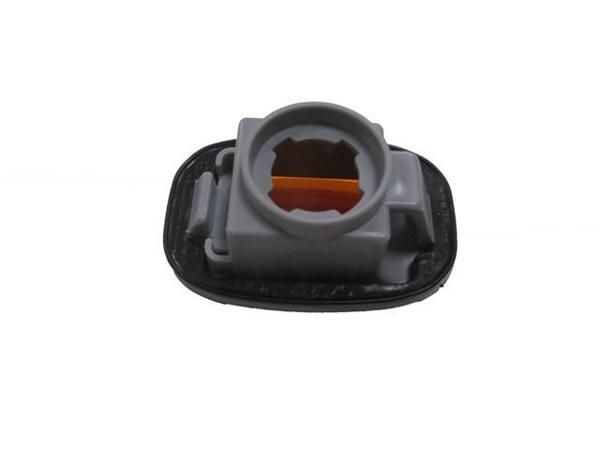 Toyota Hilux Pick Up Ln145 02/05 Çamurluk Si̇nyali̇ Sarı Sağ/sol Aynı (Adet) (Eurolamp)  - Image 1