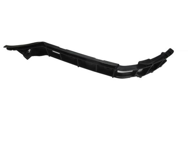 Opel Meriva 03/06 Arka Tampon İç Bağlantı Braketi̇ Sağ (Plasti̇k) (Lm)  - Image 1